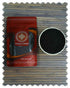 Kalagura Gampa Activated Charcoal Powder